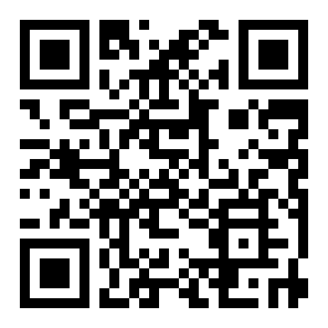 太空僵尸射手2最新版二维码