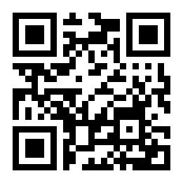 爱特漫画无限币观看版二维码