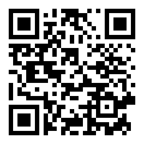 和家无忧二维码