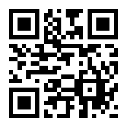 5G网络管家二维码