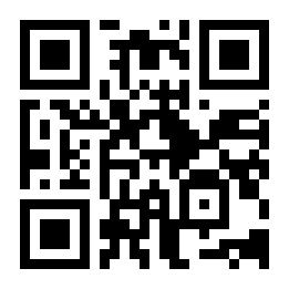 千牛卖家版二维码