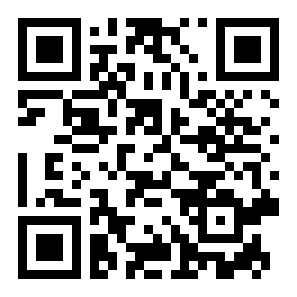 智课名师课二维码