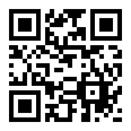 美术看看二维码