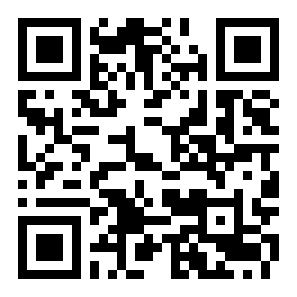 射击模拟战飞虎队二维码