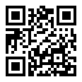 死亡战争行走的僵尸射手二维码