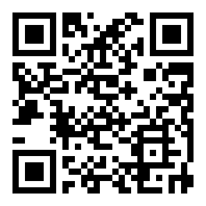 诺森德塔防内置MOD菜单版二维码