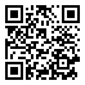 快递综合查询二维码