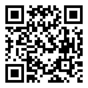 小伙伴找茬二维码