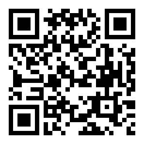 收纳物语最新版二维码