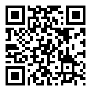 小公主变装选美二维码