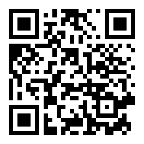 荒野枪手二维码