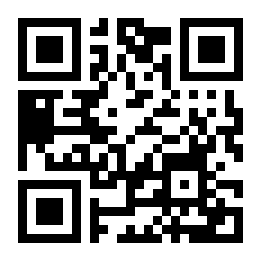 玺娜影视二维码