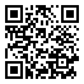 花语农场二维码