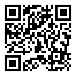 华为应用市场客户端二维码