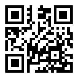 僵尸火车生存二维码