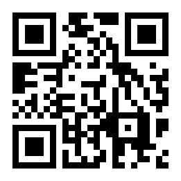危城守卫二维码