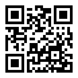 梅花视频网站进入页面二维码