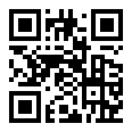 骑士大战恶魔城二维码