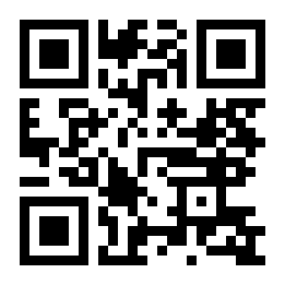 聊天恢复数据精灵二维码