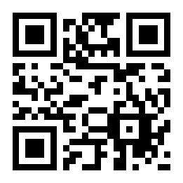 哔咔漫画去广告版二维码