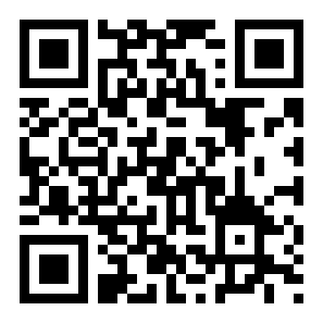 陪审法庭手机版二维码