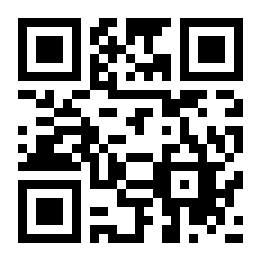 女神漫画登录页面免费漫画入口网页二维码