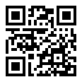 格来云游戏二维码