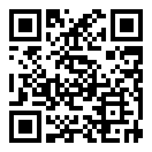 堆栈汉堡跑酷二维码