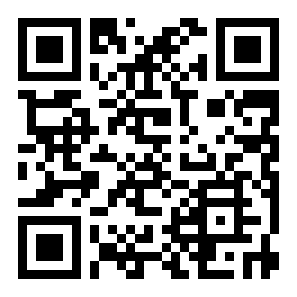 熊猫影视免广告版二维码