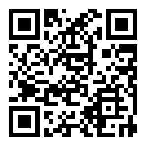 晴天软件库二维码