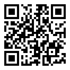 植物大冒险3D二维码