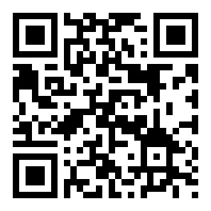 众人帮帮二维码