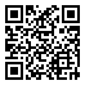 地铁逃生最新版本体验服二维码