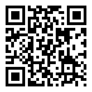 远星射击二维码