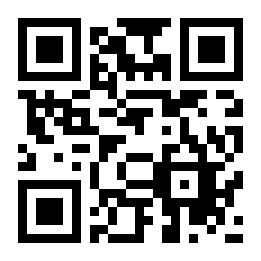 光武英雄二维码