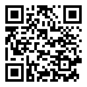 趣味启蒙英语二维码