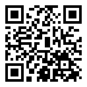 时尚魔镜换装乐园二维码