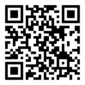 秘读小说二维码