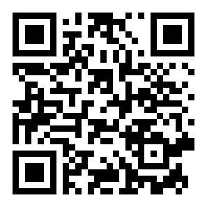 正当防卫免费手机版二维码