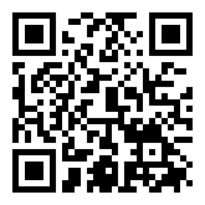 珍品智联二维码