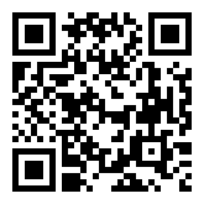 启强逆袭记二维码