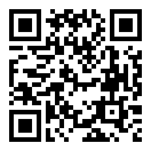 弓箭手行动二维码