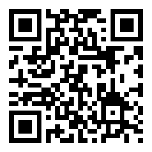 木筏求生2中文版二维码