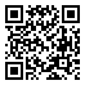 愣子跑酷1.7版二维码