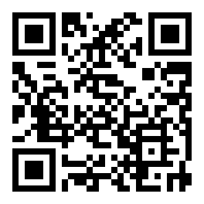 拼装战机二维码