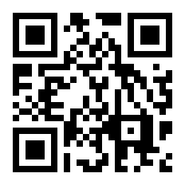 月夜影视直播在线观看二维码