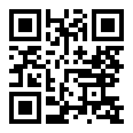 爆装传奇二维码