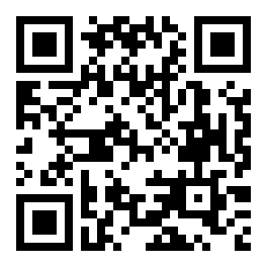 蜘蛛小子二维码