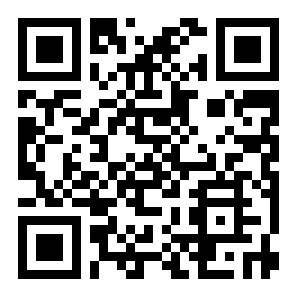 乐途记账本二维码