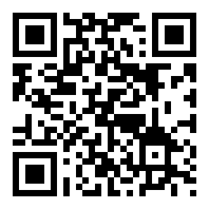 准星辅助器手机版二维码